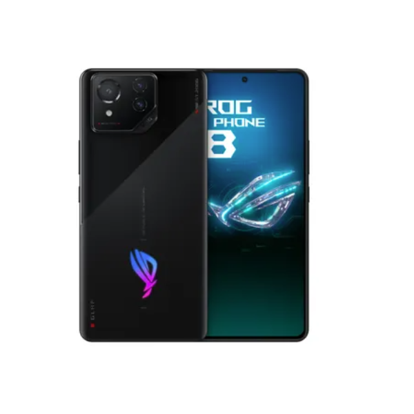 ASUS ROG Phone 8 舊機回收|SAMSUNG S24 Ultra(S9280)|微笑通信