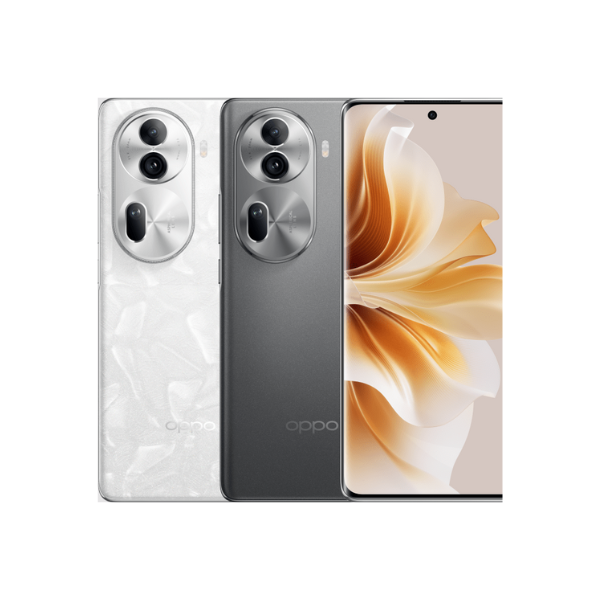 OPPO Reno 11 pro 舊機回收|SAMSUNG S24 Ultra(S9280)|微笑通信