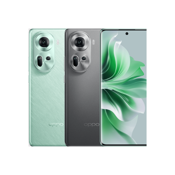 OPPO Reno11 舊機回收|SAMSUNG S24 Ultra(S9280)|微笑通信