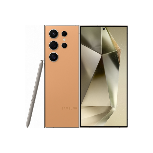 SAMSUNG S24 Ultra(S9280) 高價收購手機|Samsung S24 Ultra(S9280)|微笑通信