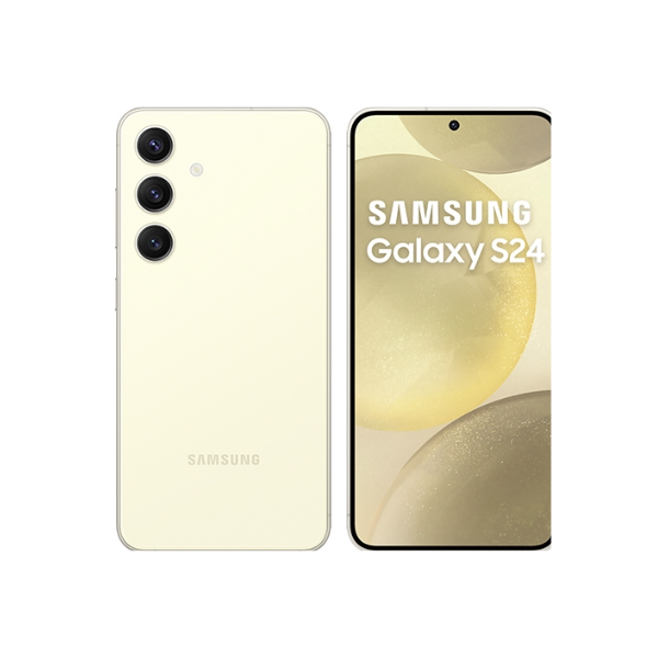 SAMSUNG S24(S9210) 高價收購手機|Samsung S24(S9210)|微笑通信