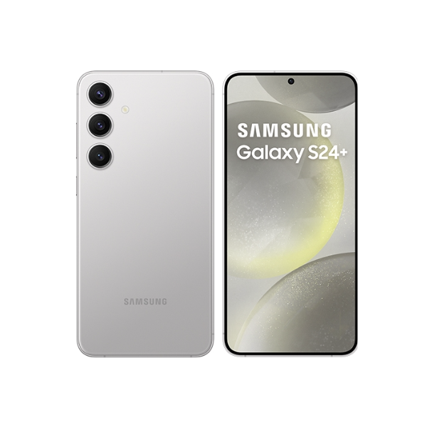 SAMSUNG S24+(S9260) 高價收購手機|Samsung S24+(S9260)|微笑通信