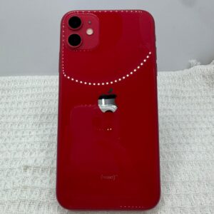 iPhone收購｜iphone 11｜手機收購