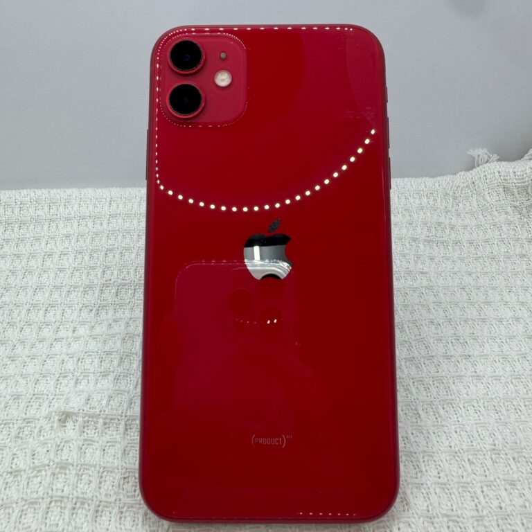 iPhone收購|iphone 11|手機收購