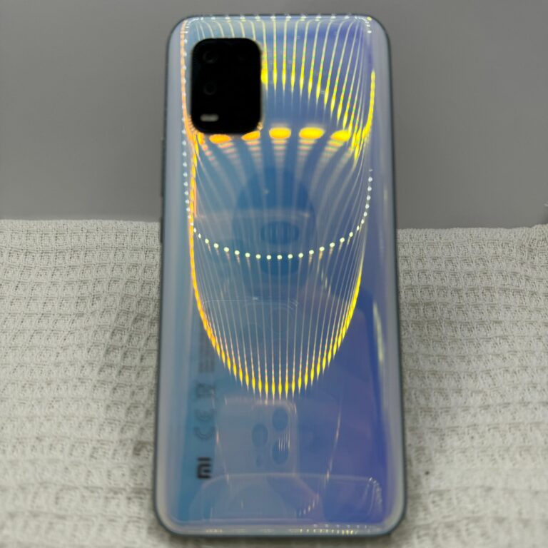 高價收購手機|小米10lite-5g|微笑通信