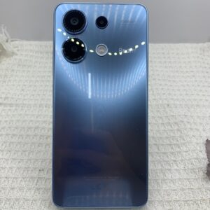 高價收購手機｜小米Redmi Note 13｜微笑通信