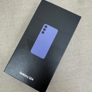 高價收購手機｜Samsung S24｜微笑通信