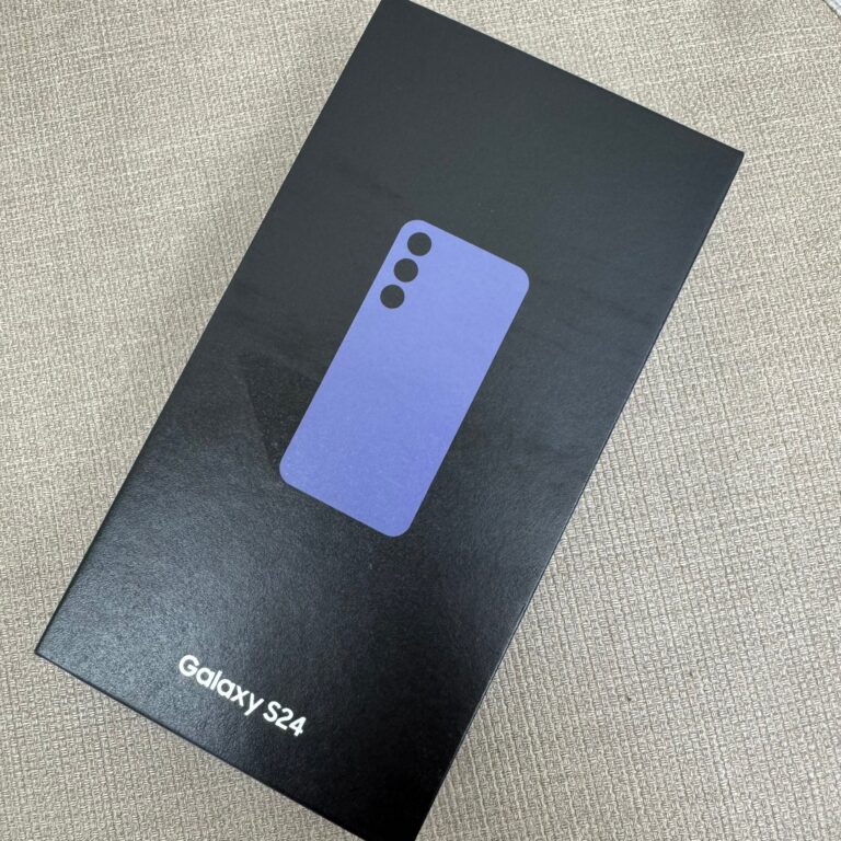 高價收購手機|Samsung S24|微笑通信