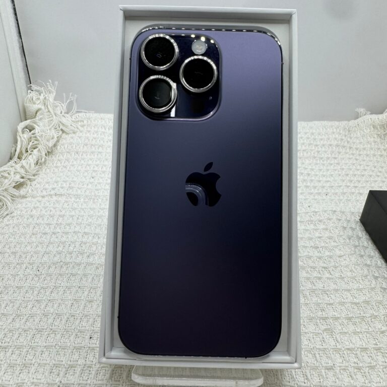 iphone二手收購|iPhone 14 pro|手機收購