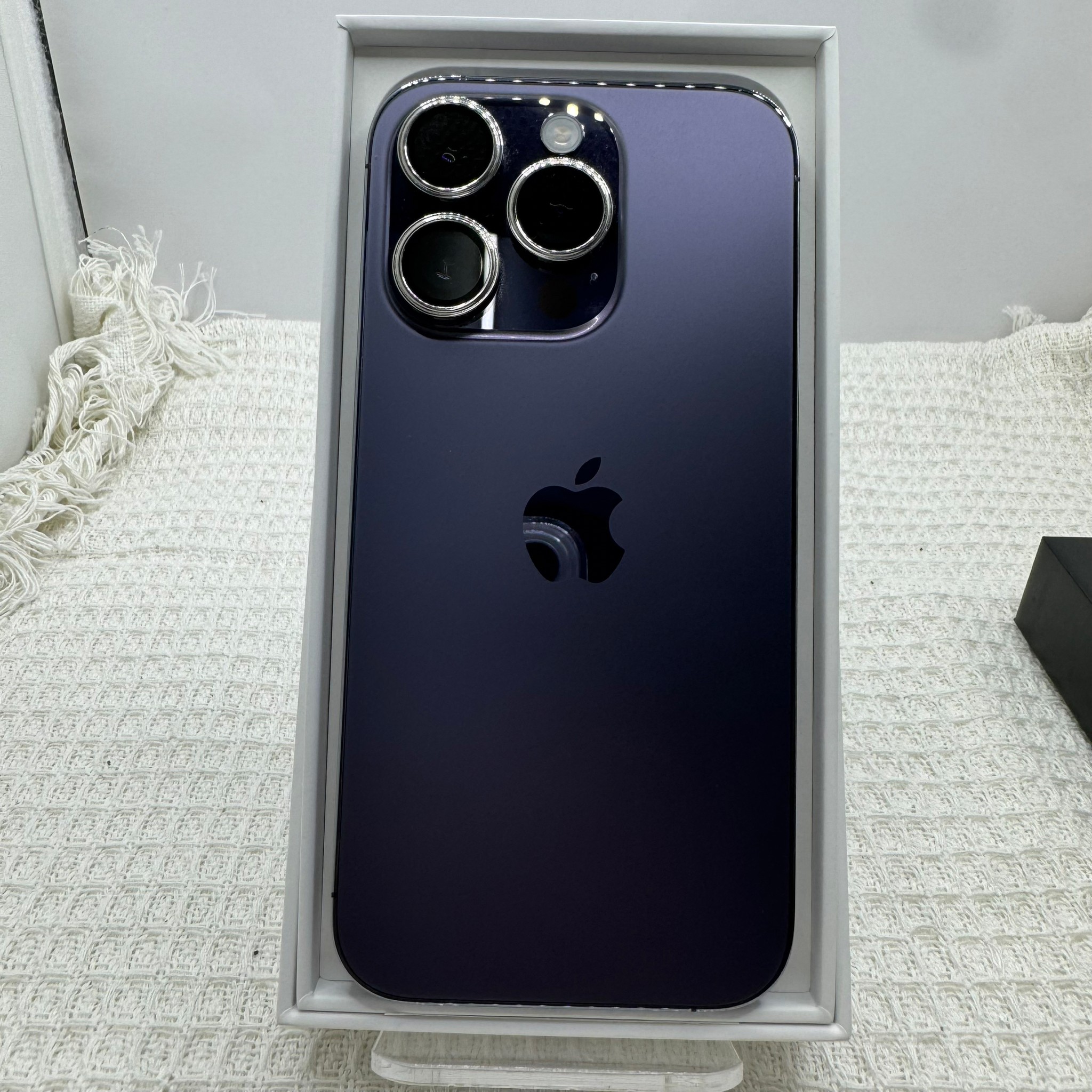 iphone二手收購|iPhone 14 pro|手機收購