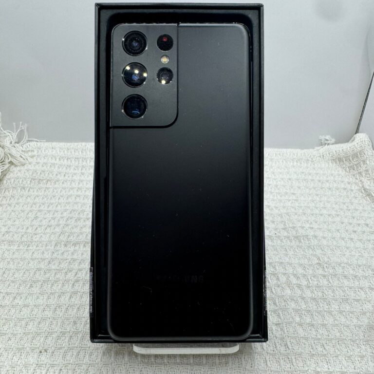 舊機回收|samsung收購-s21 ultra|微笑通信