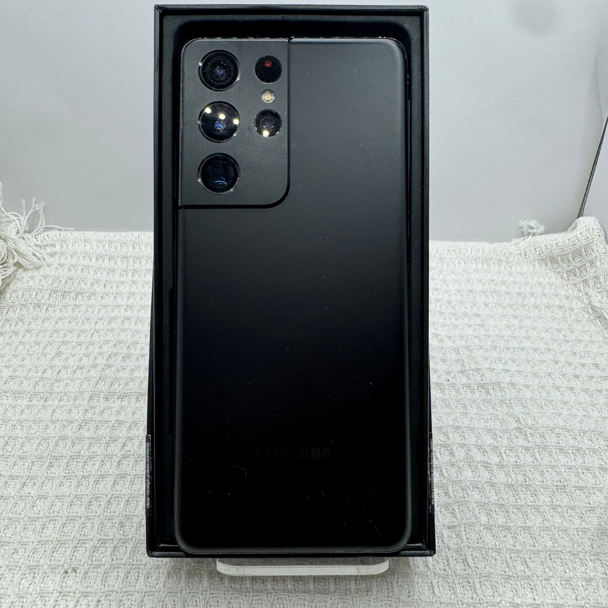 舊機回收|samsung收購-s21 ultra|微笑通信