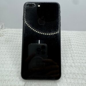 iphone二手收購｜iphone 7 Plus｜微笑通信