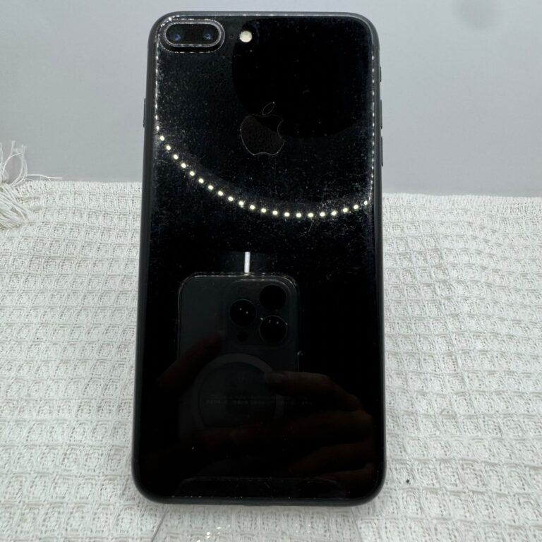 iphone二手收購|iphone 7 Plus|微笑通信