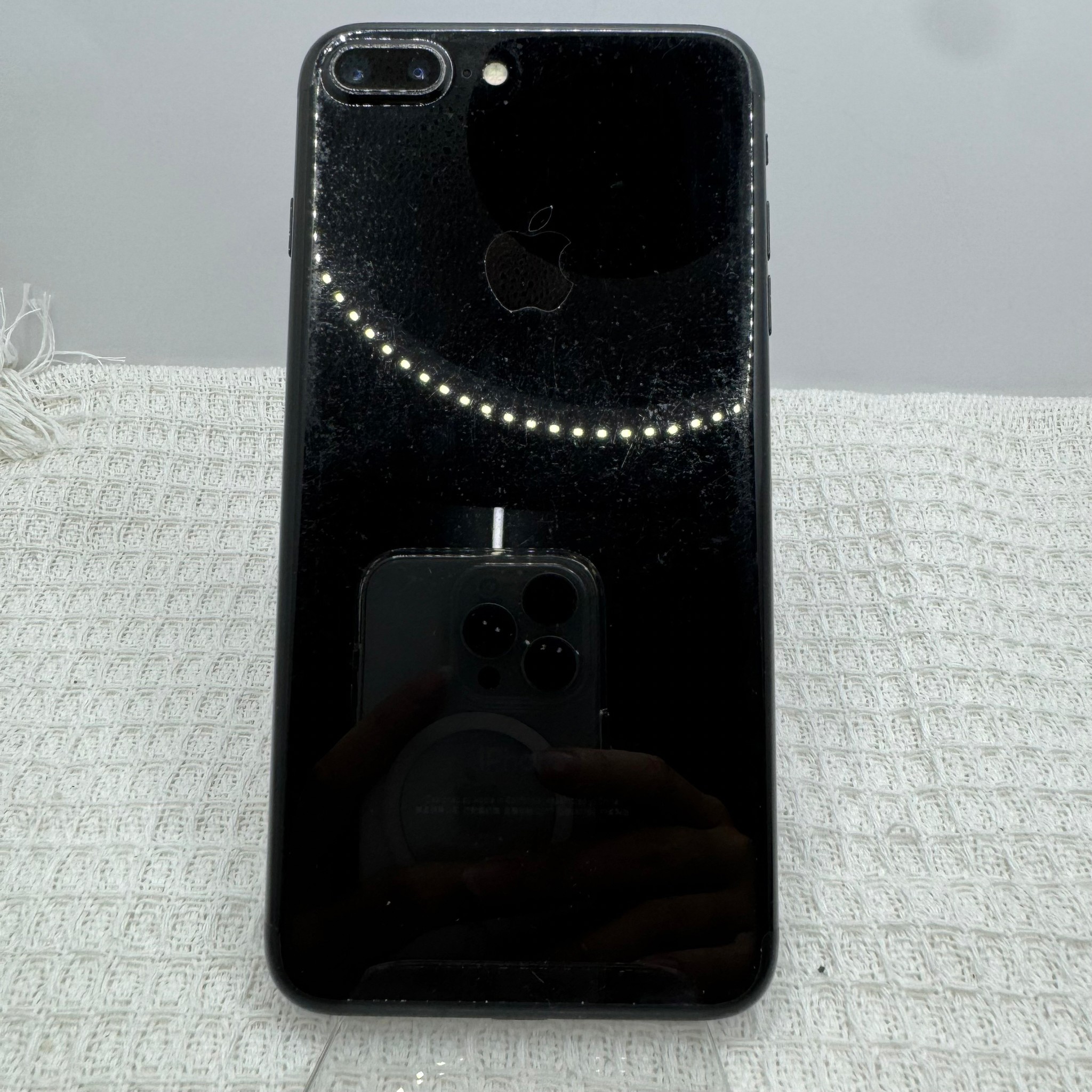 iphone二手收購|iphone 7 Plus|微笑通信