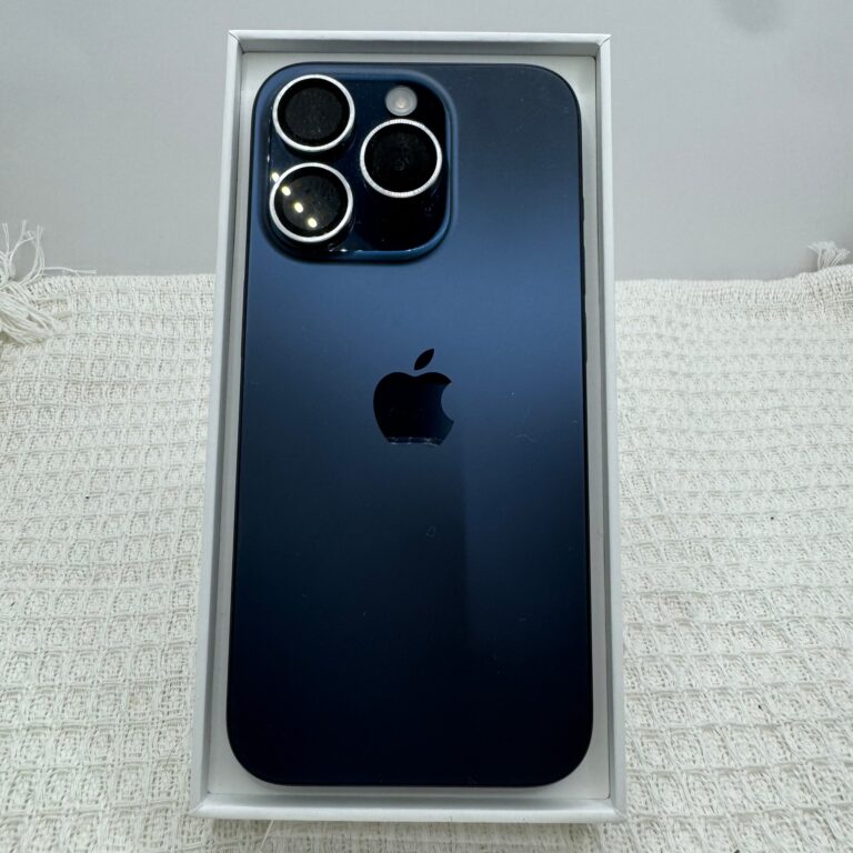 iphone二手收購|iphone 15 Pro|微笑通信