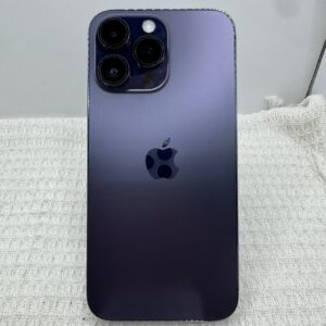 iPhone二手收購｜iPhone 14ProMax｜iphone舊機回收