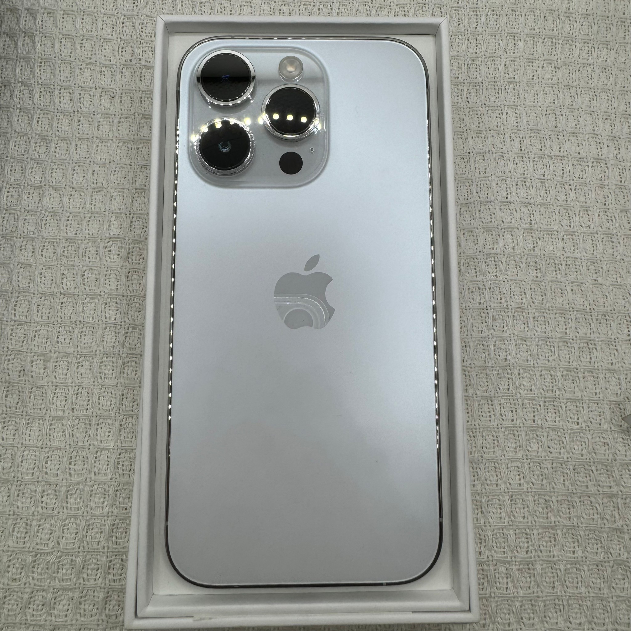 舊機回收|iphone收購|微笑通信