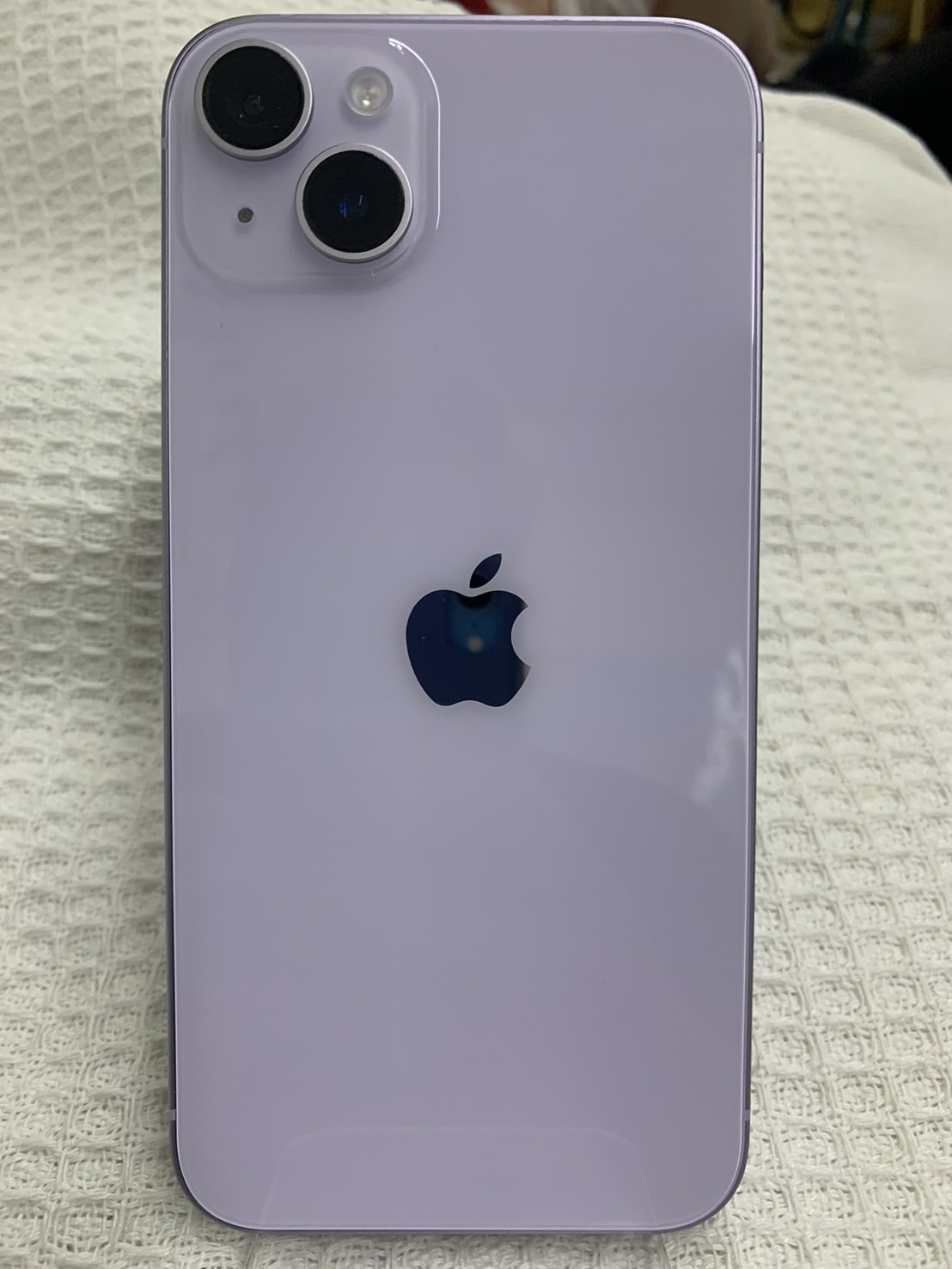 iphone舊機回收|iphone14|微笑通信