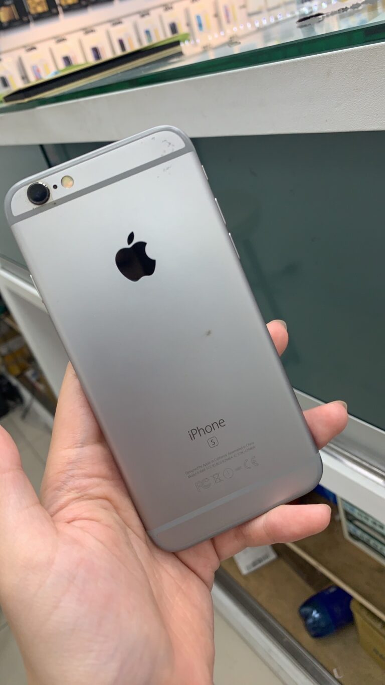 舊機回收|iphone收購-舊機貼換 iphone6s iphone13mini|微笑通信