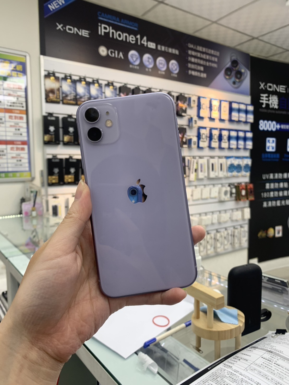 舊機回收|iphone收購|微笑通信