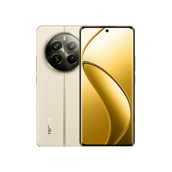 realme 12pro+ 舊機回收|小米 14 Ultra|微笑通信