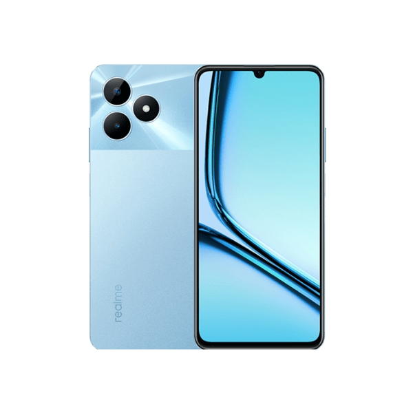realme note 50 舊機回收|小米 14 Ultra|微笑通信