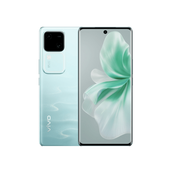 vivo v30 舊機回收|小米 14 Ultra|微笑通信