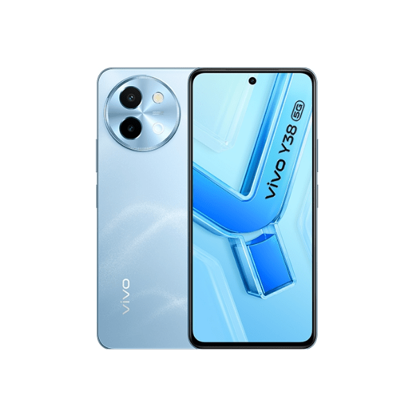vivo y38 VIVO Y38