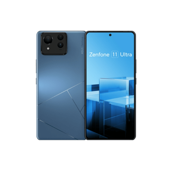 zenfone 11 ultra ASUS Zenfone 11 Ultra