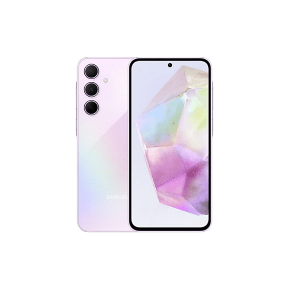 三星A35 高價收購手機|Samsung A35 5G|微笑通信