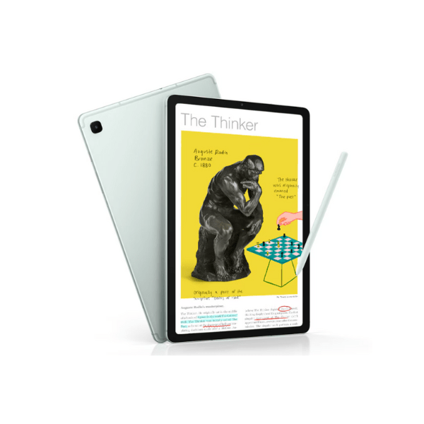 三星tab s6 lite(2024) 二手手機收購 |Tab S6|微笑通信