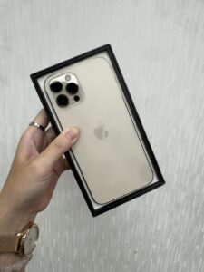 iphone二手收購｜iphone 12Promax｜微笑通信