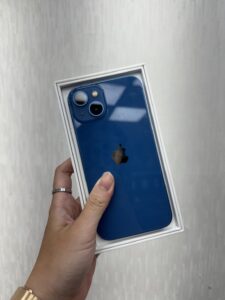 iphone二手收購｜iphone 13｜微笑通信