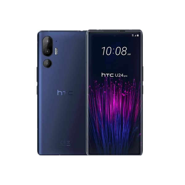 HTC U24 pro HTC U24 pro
