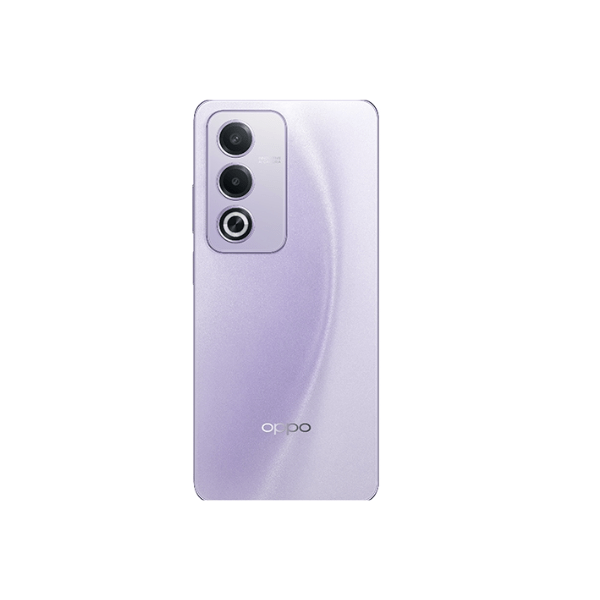 OPPO A3 Pro 5G OPPO A3 Pro 5G