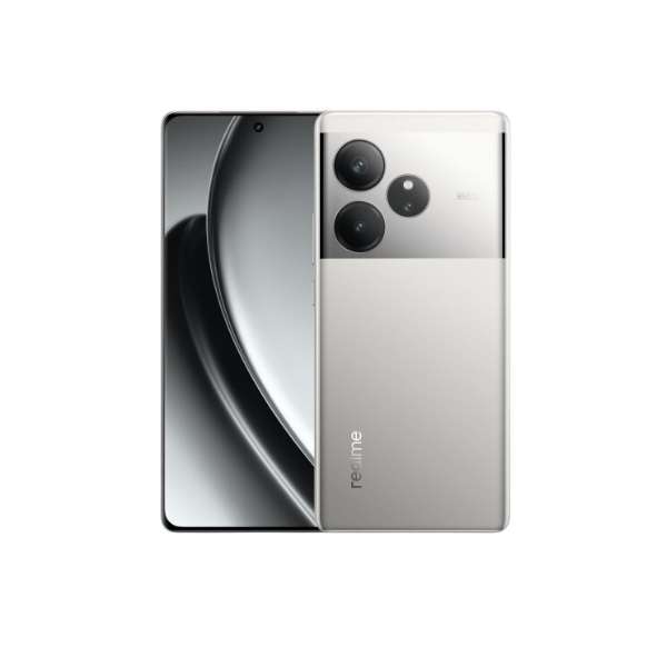Realme GT 6 Realme GT 6