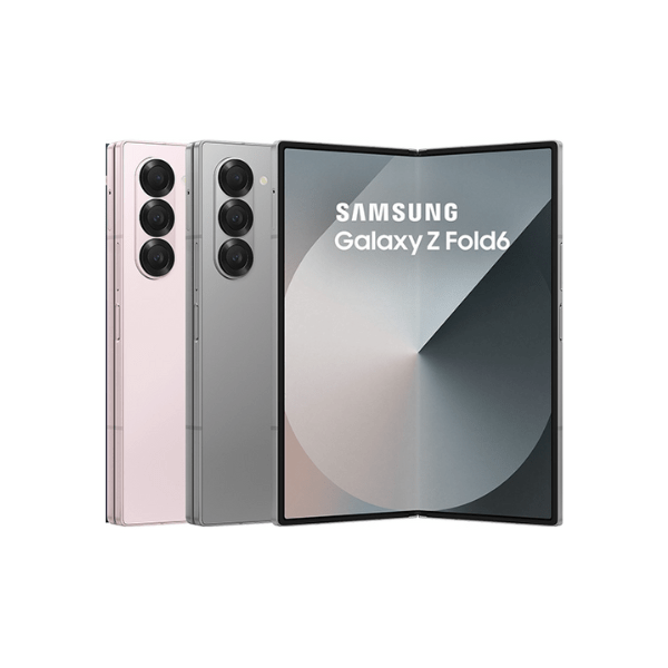 SAMSUNG Z Fold6_5G(F9560) 高價收購手機|Samsung Z Fold6_5G(F9560)|微笑通信