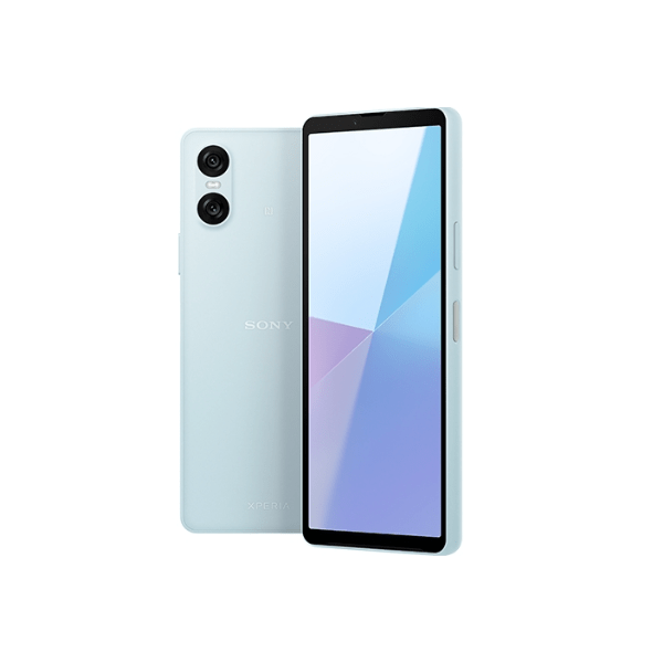 SONY Xperia 10 VI Sony Xperia 10 VI