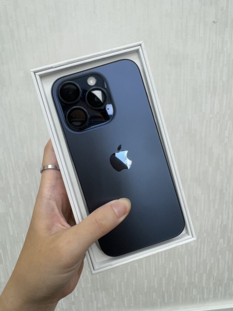 iphone二手收購|iphone 15 Pro|微笑通信