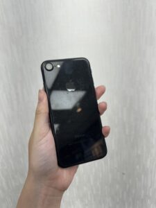 iphone二手收購｜iphone 8｜微笑通信