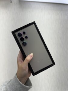 三星手機租借｜手機出租｜演唱會手機租借｜微笑通信