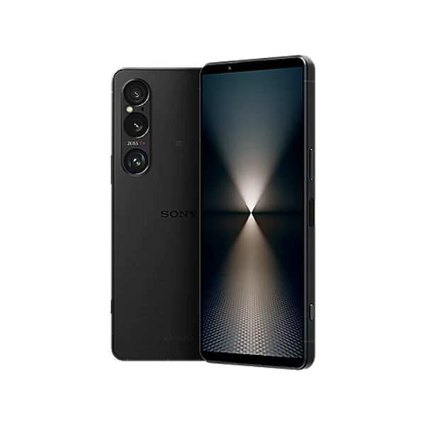 Sony Xperia 1 VI Sony Xperia 1 VI