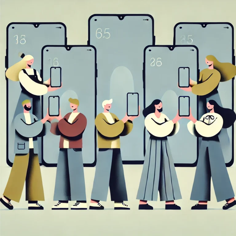 手機租借|手機出租|微笑通信