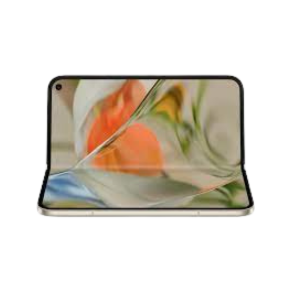 Google Pixel 9 Pro Fold Google Pixel 9 Pro Fold