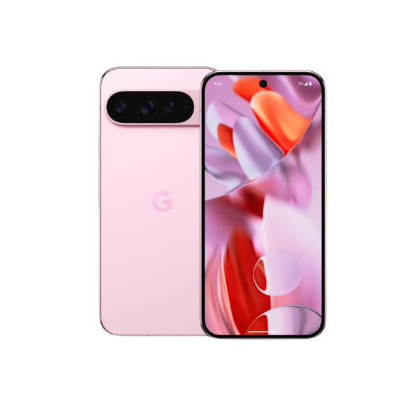 Google Pixel 9 Pro XL Google Pixel 9 Pro XL