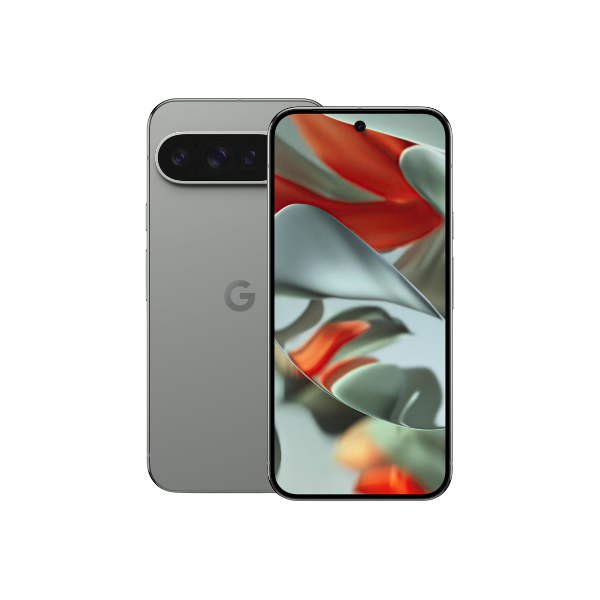 Google Pixel 9 Pro Google Pixel 9 Pro