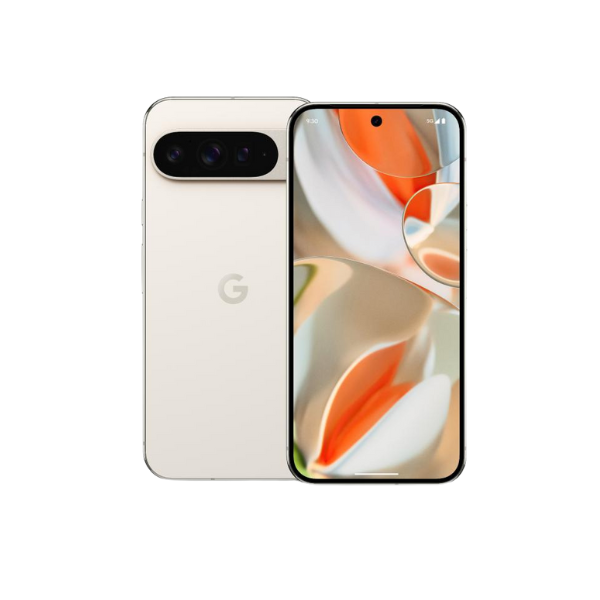 Google Pixel 9 Google Pixel 9