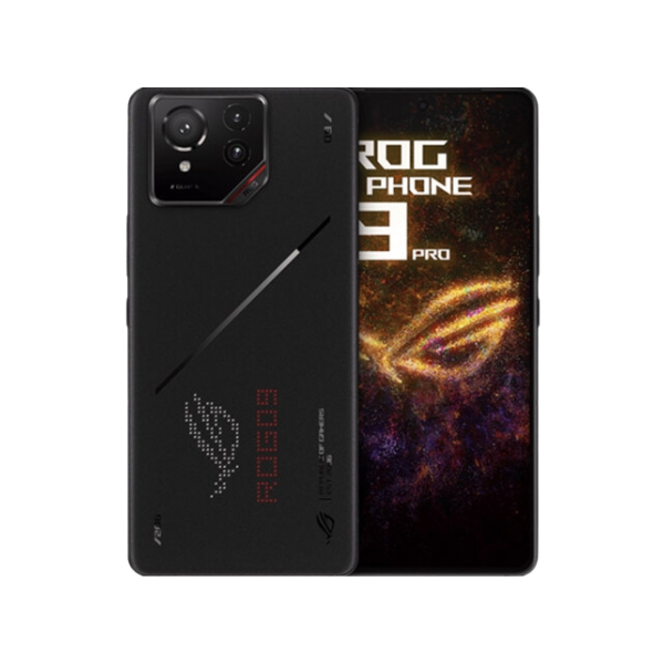 ROG Phone 9 Pro Edition ASUS ROG Phone 9 Pro Edition