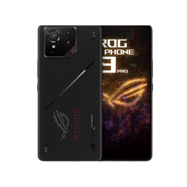 ROG Phone 9 Pro ASUS ROG Phone 9 Pro